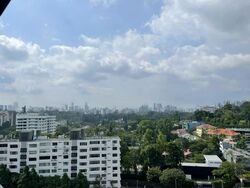 Hyll On Holland (D10), Condominium #562923191
